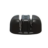 de Buyer 4290.02 TRIUM - Knife Sharpener