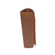 de Buyer 4344.01 - Baking Mat