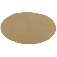 de Buyer 4344.02 - Baking Mat