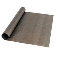 de Buyer 4344.08N Unlined baking mat 60x40 - Baking Mat