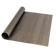 de Buyer 4344.13N Unlined baking mat 60x40 - Baking Mat