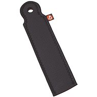 de Buyer 4636.00 Pan handle cover - Protective Cover
