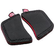 de Buyer 4636.10 Pot handle covers 7cm, 2pcs - Protective Cover