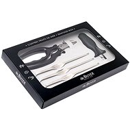de Buyer 4683.90 - Accessory Kit