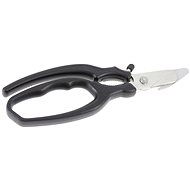 de Buyer 4685.00 Seafood scissors - Kitchen Scissors