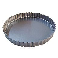 de Buyer 4705.28 Cake mould round 28cm - Baking Mould