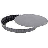 de Buyer 4706.32 Pie tin with removable bottom - Baking Mould
