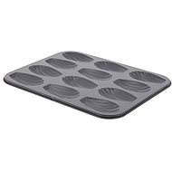 de Buyer 4710.12 Mould for handles 12pcs - Baking Mould