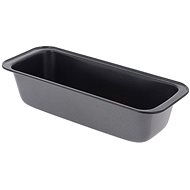 de Buyer 4715.26 Cake mould, bread 26 x 10 cm - Baking Mould