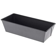 de Buyer 4716.25 Loaf mould 25 x 10,8 cm - Baking Mould