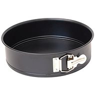 de Buyer 4844.24 Folding cake tin 24cm - Baking Mould