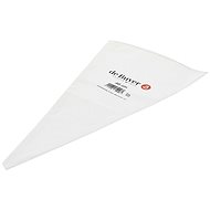 de Buyer 4859.46 - Cake Decorating Tool