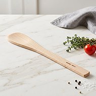 de Buyer 4870.30 B BOIS - Spatula