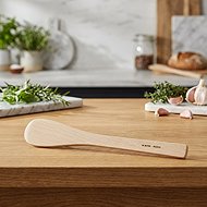 de Buyer 4870.40 B BOIS - Spatula