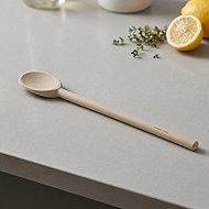 de Buyer 4871.20 B BOIS - Cooking Spoon