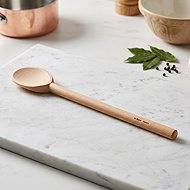 de Buyer 4871.30 B BOIS - Cooking Spoon
