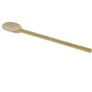 de Buyer 4871.40 B BOIS Wooden hotplate 40 cm - Cooking Spoon