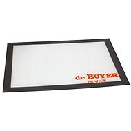 de Buyer 4931.40N - Baking Mat