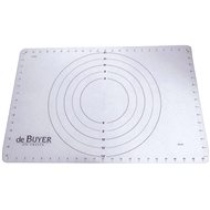 de Buyer 4937.60 - Baking Mat