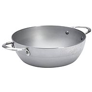 de Buyer 5654.28 mineral B Element - Pan