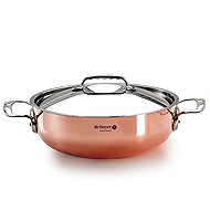 de Buyer 6232.28 Prima Matera - Pot