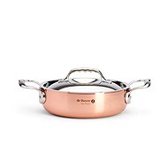 de Buyer 6241.24 Prima Matera - Pot