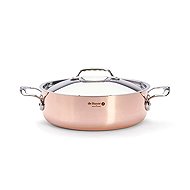 de Buyer 6241.28 Prima Matera - Pot