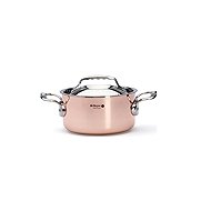 de Buyer 6242.20 Prima Matera - Pot