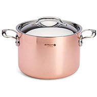 de Buyer 6243.24 Prima Matera - Pot