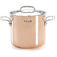 de Buyer 6244.20 Prima Matera - Pot