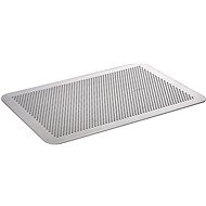 de Buyer 7368.30 Baking tray AL, 30x20cm - Baking Sheet