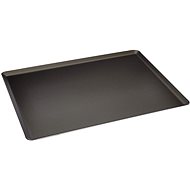 de Buyer 8161.40 Non-stick baking tray 40x30cm - Baking Sheet