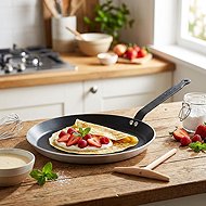 de Buyer 8185.30 Choc - Pan