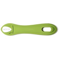 de Buyer 8359.20 Choc Extreme, green - Hold