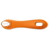 de Buyer 8359.30 Choc Extreme, orange - Hold