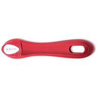 de Buyer 8359.40 Choc Extreme, red - Hold