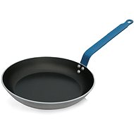 de Buyer 8440.28 Choc Resto, blue - Pan