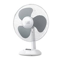 Black+Decker BXEFD42E - Fan