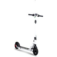 EMG 0VEL80W01 VELOCIPTOR SKILL ES80W 8" E-SCOOTER WHITE e-scooter - Electric Scooter