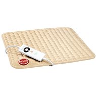 Imetec 16778 RELAXY - Heating Pad