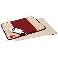Imetec 16779 RELAXY - Heating Pad