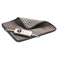 Imetec 16805 Physioplus Mult - Heated Blanket