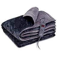 Solac CT8607 heated blanket Reikiavik single - Heated Blanket