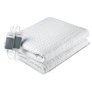 Solac CT8627 Heating sheet Norway+ - Heated Blanket