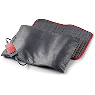 Solac CT8636 Berlin Soft - Heated Blanket