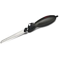 Girmi CT1000 - Kitchen Knife