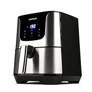 G3Ferrari G1014301 Hot air fryer, 4 l - Hot Air Fryer