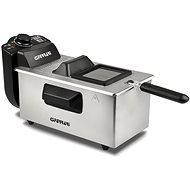 G3Ferrari G1012400 Fryer - Deep Fat Fryer