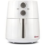 Girmi FG9401 Hot air fryer, 1400W, 3.5 l - Hot Air Fryer