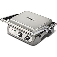 G3Ferrari G1011606 Contact grill "LAVICA TEC - Contact Grill